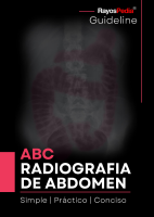ABC RADIOGRAFÍA DE ABDOMEN - RAYOSPEDIA.pdf